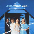New ABBA Voulez Vous+3 (SHM-CD) Japan Music CD Gimme! Gimme! Gimme! Bonus Track