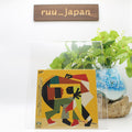 Tommy Guerrero New World Hustle Japan Music CD New