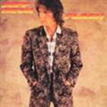 New Jeff Beck CD Flash Japan OBI E