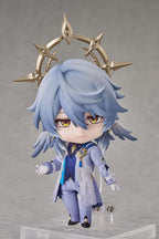 Nendoroid &quotHokai Star Rail&quot Sunday non-scale plastic painted action NEW