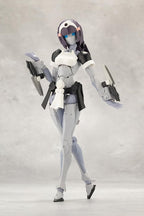 Kotobukiya Infinite Encounter Megalomaria Novice approximately 160mm tall NEW