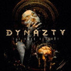 CD New 2020 DYNAZTY THE DARK DELIGHT WITH BONUS TRACK JAPAN