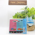 SUGAR BABE-SONGS 30TH ANNIVERSARY EDITION-JAPAN CD BONUS TRACK New