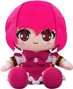 Good Smile Company VA-11 Hall-A: Cyberpunk Bartender Action – Dorothy Haze NEW