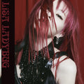 New LP LiSA/LADYBUG VVJL11