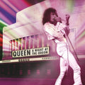 New QUEEN A NIGHT AT THE ODEON HAMMERSMITH 1975 JAPAN MINI LP SHM CD