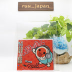 New Taiko Drum Master original soundtrack Soundtrack 2008 OST CD FROM JAPAN