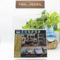 Kansas Another Fork in the Road 50th Anniversary Best Japan Music CD NEW