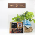 The Rutles Came All You Need Is Cash (Four Idols) CD From Japan NEW