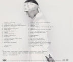 New G-DRAGON (from BIGBANG) COUP DETAT [+ONE OF A KIND & HEARTBREAKER]2CD+DVD