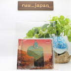 Kirinji / cherish 2019 CD Japan City Pop Killer Tune Kills Me New