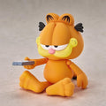 Good Smile Company Garfield Nendoroid Action Figure NEW