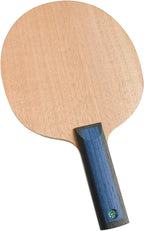 Butterfly Inner Force Layer ALC.S-ST Table Tennis Racket Shakehand Straight New