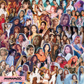 MAMAMOO I SAY MAMAMOO: THE BEST Japan Edition 3CD New