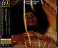 New ALICE COLTRANE-LORD OF ROSE-SHM-CD from Japan