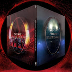 BABYMETAL BEGINS THE OTHER ONE Limited Edition Blu-ray From Japan NEW