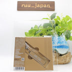 New CD Happier Than Ever Japan