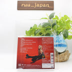 Avril Lavigne Love Sux Japan Music Blu-spec CD2 NEW