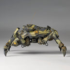 Kaiyodo Artpla Maschinen Krieger Sturmkäfer Pamela Amsel 1/35 Scale New