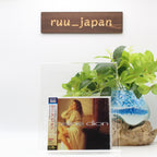 CELINE DION-S/T-Blu-Spec CD2 Reissue Japan New