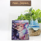 New LiSA ReawakeR (feat. Felix of Stray Kids) (Regular Edition) JAPAN CD