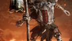 New Clair Obscur: Expedition 33 - PS5