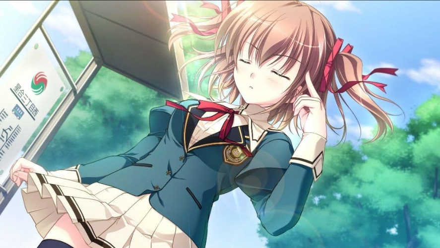 New Root Double  Import Japan Xbox 360 Japanese ver.