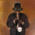 MILES DAVIS Aura JAPAN BLU-SPEC CD Japan NEW