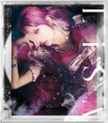 New LiSA Black Box (First Limited Edition) CD+PHOTOBOOK NieR:Automata Ver1.1a