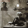 New JAPAN David Sylvian CD(SHM-CD) Tin Drum” Japan OBI E