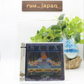 Styx CD (SHMCD) Paradise Theatre Japan NEW
