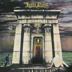 JUDAS PRIEST Sin After Sin  WITH BONUS TRACKS JAPAN CD NEW