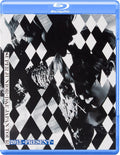 Blu-ray Avex Trax Super Junior D&E Japan Tour 2015 Present Blu-ray Limited Ver