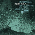Herbie Hancock Empyrean Isles (Limited Edition) (UHQCD) Japan Music CD NEW