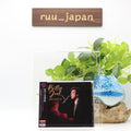 BILLY JOEL LIVE LONG ISLAND 82  JAPAN CD New