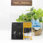 New Bill Evans Live in Tokyo Blu-spec CD2 JAPAN