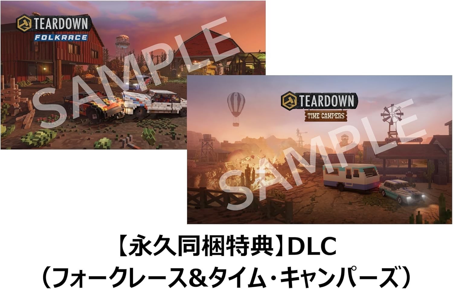 New Unopened PS5 Teardown Sony PlayStation 5 PLAION Sealed Action RPG JP