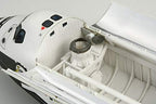 Tamiya Models Pace Shuttle Atlantis Model Kit New