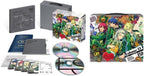 Ensemble Stars Album Series TRIP Eden Limited Edition 2 CD Japan NEW