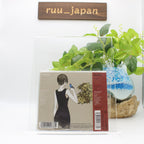 Supercell -Today Is A Beautiful Day- JAPAN CD NEW