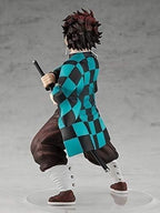 Good Smile Company Demon Slayer: Kimetsu no Yaiba: Tanjiro Kamado Pop Up NEW