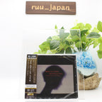 BILL EVANS TRIO WALTZ FOR DEBBY 2023 JAPAN SHM SACD new