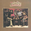 New THE DOOBIE BROTHERS TOULOUSE STREET  2024 JAPAN CD