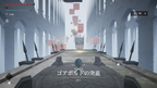 New Blue Fire (Nintendo Switch) Japan Import [English available]
