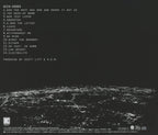 JAPAN MQA UHQ CD R.E.M. New Adventures In Hi-Fi High Resolution Audio NEW