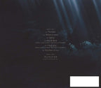 VINLAND SAGA ED Theme Song Torches Limited Anime Edition CD with DVD Aimer NEW