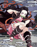 Demon Slayer Kimetsu no Yaiba Vol.3 Limited Edition Blu-ray Drama CD NEW