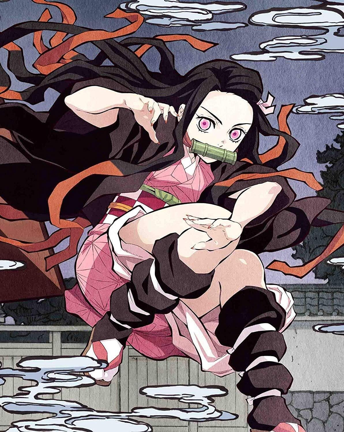 Demon Slayer Kimetsu no Yaiba Vol.3 Limited Edition Blu-ray Drama CD NEW