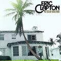 CD ERIC CLAPTON 461 OCEAN BOULEVARD WITH BONUS TRACKS 2025 JAPAN MINI LP SHM