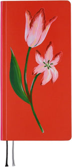 Hobonichi Techo 2026 weeks TOLIGHT/A Bright Year January start weekly NEW
